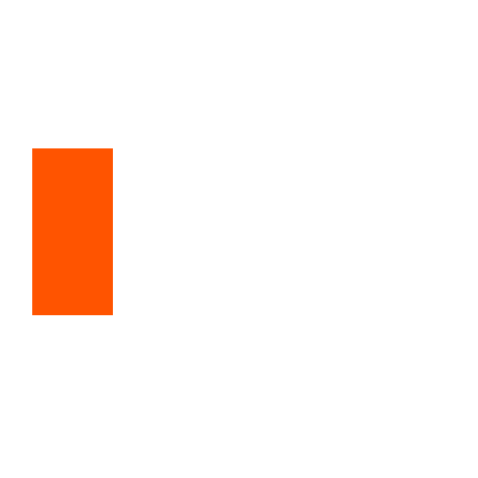 Coach Frez